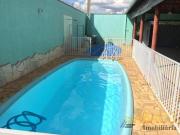 Casa para venda em Jardim Embaré de 210.00m² com 3...