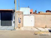 Casa para venda em Jardim Embaré em São Carlos São Paulo...