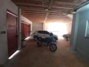 Casa para venda em Jardim Embaré em São Carlos São Paulo...