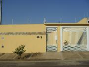 Casa para venda em Jardim Embaré em São Carlos São Paulo...