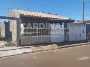 Casa para venda em Jardim Embaré em São Carlos São Paulo...