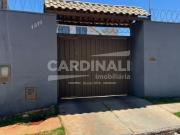 Casa para venda em Jardim Embaré em São Carlos São Paulo...