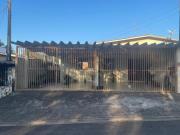 Casa para venda em Jardim Emicol de 200.00m² com 3...