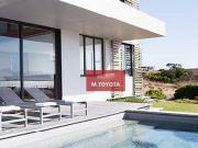 Casa para venda em Jardim Emicol em Itu São Paulo de...