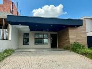 Casa para venda em Jardim Emília de 225.00m² com 3...
