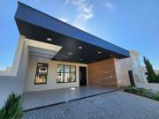 Casa para venda em Jardim Emília em Sorocaba São Paulo...