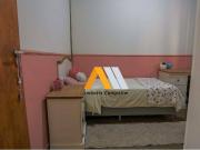 Casa para venda em Jardim Emília em Sorocaba São Paulo...