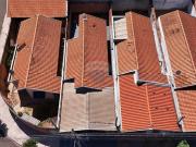 Casa para venda em Jardim Empyreo de 80.00m² com 2 Quartos