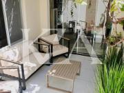 Casa para venda em Jardim Ermida de 220.00m² com 3...