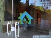 Casa para venda em Jardim Ermida I de 214.00m² com 3...