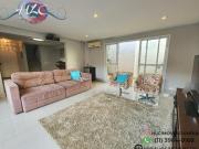 Casa para venda em Jardim Ermida I de 220.00m² com 3...