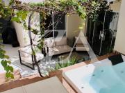 Casa para venda em Jardim Ermida I em Jundiaí São Paulo...