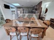 Casa para venda em Jardim Ermida Ii em Jundiaí São Paulo...