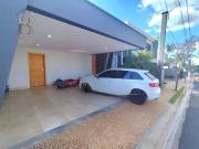 Casa para venda em Jardim Esmeralda em Marília São Paulo...