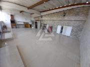 Casa para venda em Jardim Esperança em Mauá São Paulo de...