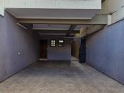 Casa para venda em Jardim Esperança em Barueri São Paulo...