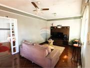 Casa para venda em Jardim Esplanada em Mogi Guaçu São...