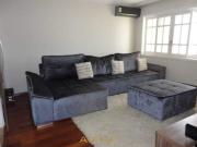 Casa para venda em Jardim Esplanada de 360.00m² com 4...