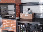 Casa para venda em Jardim Esplanada em Itatiba São Paulo...