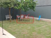 Casa para venda em Jardim Esplanada em Indaiatuba São...