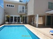 Casa para venda em Jardim Esplanada em Indaiatuba São...