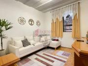 Casa para venda em Jardim Esplanada em Jundiaí São Paulo...