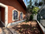 Casa para venda em Jardim Esplanada em Jundiaí São Paulo...