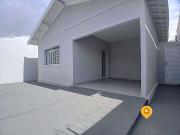 Casa para venda em Jardim Esplanada em Marília São Paulo...