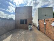 Casa para venda em Jardim Esplanada em Teodoro Sampaio...
