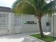 Casa para venda em Jardim Esplanada Ii de 180.00m² com 2...