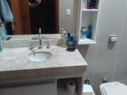 Casa para venda e aluguel em Jardim Esplanada Ii em...