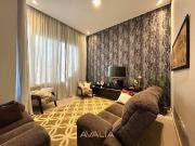 Casa para venda em Jardim Esplanada Ii em Indaiatuba São...