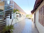 Casa para venda em Jardim Estádio em Jundiaí São Paulo...