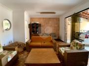 Casa para venda em Jardim Estádio em Jundiaí São Paulo...