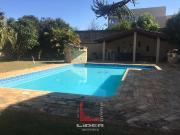 Casa para venda em Jardim Estancia Santana em Bragança...