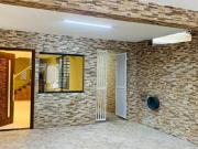 Casa para venda em Jardim Ester de 180.00m² com 3...