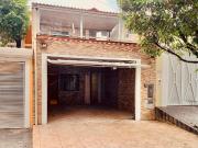 Casa para venda em Jardim Ester em São Paulo São Paulo...