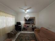 Casa para venda em Jardim Ester em Itatiba São Paulo de...