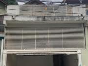 Casa para venda em Jardim Ester em São Paulo São Paulo...