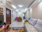 Casa para venda em Jardim Ester em São Paulo São Paulo...