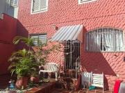 Casa para venda em Jardim Ester Yolanda de 82.00m² com 2...