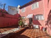 Casa para venda em Jardim Ester Yolanda em São Paulo São...