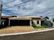 Casa para venda em Jardim Estoril em Marília São Paulo...