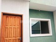 Casa para venda em Jardim Eucalíptos em Sorocaba São...