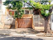 Casa para venda em Jardim Eulina em Campinas São Paulo...