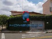 Casa para venda em Jardim Planalto em Campinas São Paulo...