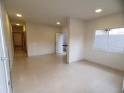 Casa para venda em Jardim Europa em Itupeva São Paulo de...