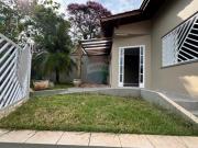 Casa para venda em Jardim Europa de 160.00m² com 3...