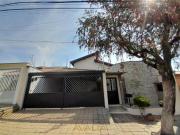 Casa para venda em Jardim Europa de 193.00m² com 3...