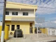 Casa para venda em Jardim Europa em Itu São Paulo de...